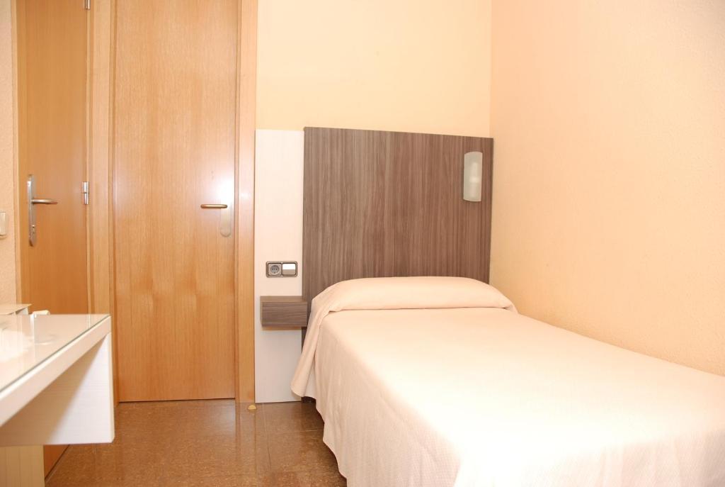 HotMorella Habitación foto